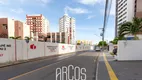 Foto 29 de Apartamento com 3 Quartos à venda, 80m² em Luzia, Aracaju