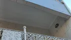 Foto 2 de Sobrado com 3 Quartos à venda, 178m² em Vila Rubens, Indaiatuba