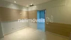 Foto 3 de Sala Comercial para alugar, 32m² em Pituba, Salvador