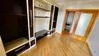 Foto 15 de Apartamento com 3 Quartos à venda, 170m² em Santa Cruz do José Jacques, Ribeirão Preto