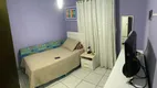 Foto 5 de Apartamento com 2 Quartos à venda, 56m² em Taquara, Rio de Janeiro