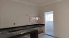Foto 5 de Apartamento com 3 Quartos à venda, 83m² em Jardim Francano, Franca