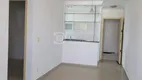 Foto 6 de Apartamento com 2 Quartos à venda, 50m² em Vila Guilhermina, São Paulo