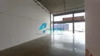 Foto 4 de Ponto Comercial para alugar, 90m² em Centro, Londrina