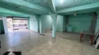 Foto 15 de Ponto Comercial para alugar, 52m² em BNH, Mesquita