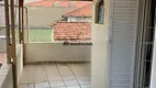 Foto 22 de Sobrado com 2 Quartos à venda, 218m² em Vila Graciosa, São Paulo