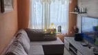 Foto 2 de Apartamento com 3 Quartos à venda, 70m² em Vila Iracema, Barueri