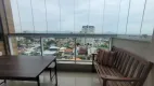 Foto 20 de Apartamento com 3 Quartos à venda, 99m² em São Pedro, Navegantes