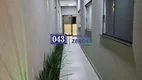 Foto 9 de Casa com 3 Quartos à venda, 130m² em Parque Residencial Joaquim Toledo Piza, Londrina