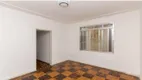 Foto 8 de Apartamento com 3 Quartos para alugar, 87m² em Bom Fim, Porto Alegre