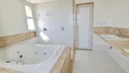 Foto 20 de Apartamento com 4 Quartos à venda, 287m² em Setor Marista, Goiânia