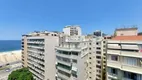 Foto 30 de Apartamento com 3 Quartos à venda, 200m² em Copacabana, Rio de Janeiro