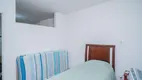 Foto 4 de Apartamento com 1 Quarto à venda, 34m² em Centro, São Paulo