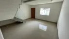 Foto 3 de Casa de Condomínio com 3 Quartos à venda, 120m² em Vale das Palmeiras, Macaé