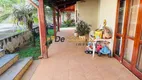 Foto 12 de Casa de Condomínio com 3 Quartos à venda, 306m² em Fazenda Ilha, Embu-Guaçu