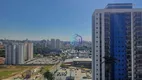 Foto 18 de Apartamento com 1 Quarto à venda, 60m² em Jardim Pagliato, Sorocaba