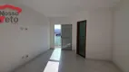 Foto 24 de Sobrado com 2 Quartos à venda, 90m² em Pirituba, São Paulo