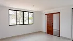 Foto 56 de Casa de Condomínio com 4 Quartos à venda, 294m² em Centro, Lagoa Seca