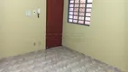 Foto 2 de Kitnet com 1 Quarto para alugar, 30m² em Vila Marina, São Carlos