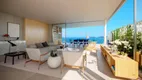 Foto 36 de Apartamento com 3 Quartos à venda, 160m² em Praia Grande, Ubatuba