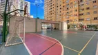 Foto 18 de Apartamento com 3 Quartos à venda, 70m² em Samambaia, Brasília