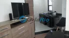 Foto 2 de Flat com 2 Quartos à venda, 72m² em Copacabana, Rio de Janeiro