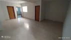 Foto 5 de Apartamento com 2 Quartos para alugar, 50m² em Veredas, Brasília