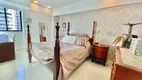 Foto 15 de Apartamento com 3 Quartos à venda, 150m² em Piedade, Jaboatão dos Guararapes