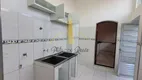 Foto 13 de Casa com 3 Quartos à venda, 400m² em Jardim Residencial Doutor Lessa, Pindamonhangaba