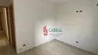 Foto 8 de Sobrado com 3 Quartos à venda, 130m² em Vila Sao Judas Tadeu, Guarulhos