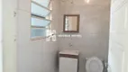 Foto 3 de Casa com 3 Quartos à venda, 122m² em Santa Paula, São Caetano do Sul