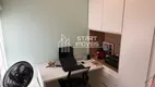 Foto 22 de Sobrado com 3 Quartos à venda, 400m² em Vila Curuçá, Santo André