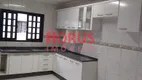 Foto 14 de Sobrado com 3 Quartos à venda, 94m² em Vila Barbosa, São Paulo