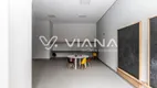 Foto 56 de Apartamento com 2 Quartos à venda, 117m² em Osvaldo Cruz, São Caetano do Sul