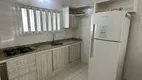 Foto 14 de Sobrado com 4 Quartos à venda, 240m² em , São Francisco do Sul