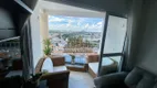 Foto 2 de Apartamento com 3 Quartos à venda, 65m² em Vila Progresso, Sorocaba