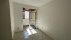 Foto 4 de Cobertura com 2 Quartos à venda, 184m² em Campinas, São José