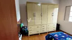 Foto 18 de Sobrado com 3 Quartos à venda, 233m² em Taquaral, Campinas