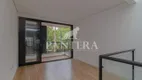 Foto 15 de Sobrado com 3 Quartos à venda, 132m² em Jardim Paraiso, Santo André