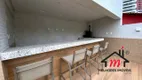 Foto 20 de Apartamento com 2 Quartos à venda, 74m² em Caminho Das Árvores, Salvador