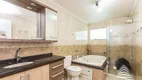 Foto 33 de Casa com 3 Quartos à venda, 170m² em Atuba, Curitiba