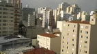 Foto 5 de Apartamento com 3 Quartos à venda, 170m² em Santa Cecília, São Paulo