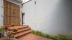 Foto 33 de Casa com 4 Quartos à venda, 277m² em Jardim Petrópolis, São Paulo