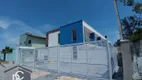 Foto 22 de Casa de Condomínio com 2 Quartos à venda, 90m² em Bopiranga, Itanhaém