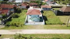 Foto 25 de Sobrado com 3 Quartos à venda, 170m² em Pinheiros, Balneário Barra do Sul