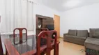 Foto 4 de Apartamento com 2 Quartos para alugar, 39m² em Santa Izabel, Cuiabá