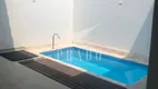 Foto 21 de Casa com 3 Quartos à venda, 104m² em Nova Cerejeiras, Atibaia