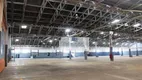 Foto 36 de Prédio Comercial para alugar, 1820m² em Vila Leopoldina, São Paulo