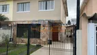 Foto 27 de Sobrado com 3 Quartos à venda, 147m² em Jardim Bela Vista, Santo André