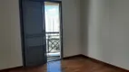 Foto 20 de Apartamento com 4 Quartos para alugar, 172m² em Vila Leopoldina, São Paulo